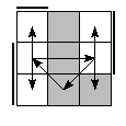 oe=0101&oc=1110&pe=1320&pc=1032