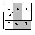 oe=0101&oc=1110&pe=2013&pc=1032