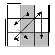 oe=0101&oc=1110&pe=2013&pc=2130