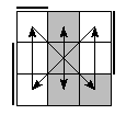 oe=0101&oc=1110&pe=2103&pc=1302