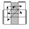 oe=0101&oc=1122&pe=0231&pc=1203