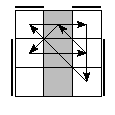 oe=0101&oc=1122&pe=0312&pc=0231