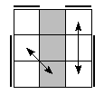 oe=0101&oc=1122&pe=1023&pc=0132