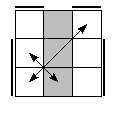 oe=0101&oc=1122&pe=1023&pc=2103
