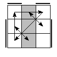 oe=0101&oc=1122&pe=1032&pc=1203