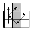 oe=0101&oc=1122&pe=1230&pc=1023