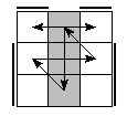 oe=0101&oc=1122&pe=1302&pc=0213