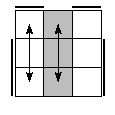 oe=0101&oc=1122&pe=2103&pc=1023