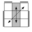 oe=0101&oc=1122&pe=2103&pc=2103