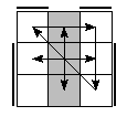 oe=0101&oc=1122&pe=2301&pc=0231