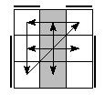 oe=0101&oc=1122&pe=2301&pc=2013