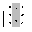 oe=0101&oc=1122&pe=2301&pc=3210