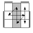 oe=0101&oc=1122&pe=2310&pc=0132
