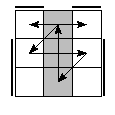 oe=0101&oc=1122&pe=2310&pc=0213