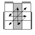 oe=0101&oc=1122&pe=2310&pc=2103