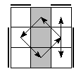 oe=0101&oc=1122&pe=3012&pc=0132