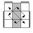 oe=0101&oc=1122&pe=3012&pc=0321