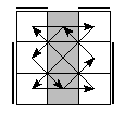 oe=0101&oc=1122&pe=3012&pc=3201