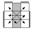 oe=0101&oc=1122&pe=3021&pc=2301