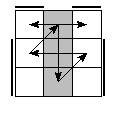 oe=0101&oc=1122&pe=3201&pc=0213