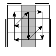 oe=0101&oc=1122&pe=3201&pc=1230