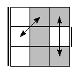 oe=0101&oc=1200&pe=0213&pc=0132
