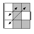 oe=0101&oc=1200&pe=0213&pc=2103