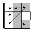 oe=0101&oc=1200&pe=0213&pc=3201