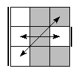oe=0101&oc=1200&pe=0321&pc=2103