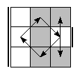 oe=0101&oc=1200&pe=1230&pc=0132