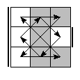 oe=0101&oc=1200&pe=1230&pc=3201