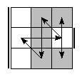 oe=0101&oc=1200&pe=1302&pc=0132
