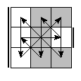 oe=0101&oc=1200&pe=1302&pc=2031