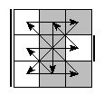 oe=0101&oc=1200&pe=1302&pc=3201