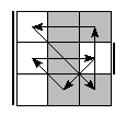 oe=0101&oc=1200&pe=1320&pc=0312