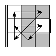oe=0101&oc=1200&pe=1320&pc=1203