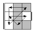 oe=0101&oc=1200&pe=1320&pc=2013