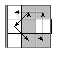 oe=0101&oc=1200&pe=2013&pc=0312