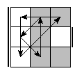 oe=0101&oc=1200&pe=2013&pc=2013
