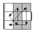 oe=0101&oc=1200&pe=2013&pc=2130