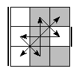 oe=0101&oc=1200&pe=2031&pc=2103