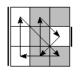 oe=0101&oc=1200&pe=2130&pc=1320