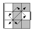 oe=0101&oc=1200&pe=3012&pc=2103