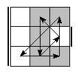 oe=0101&oc=1200&pe=3102&pc=3102