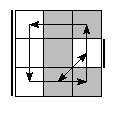 oe=0101&oc=1200&pe=3120&pc=3012