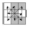 oe=0101&oc=1200&pe=3201&pc=1302