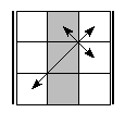 oe=0101&oc=1212&pe=0132&pc=2103