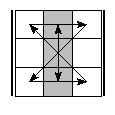 oe=0101&oc=1212&pe=2103&pc=3201