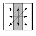 oe=0101&oc=1212&pe=2301&pc=2301
