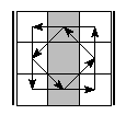 oe=0101&oc=1212&pe=3012&pc=3012